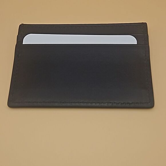 Gucci Cardholder  - Picture 2 of 3